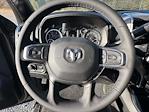New 2026 Ram 2500 Big Horn Crew Cab for sale #TG190948 - photo 17
