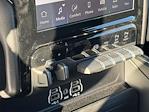 New 2026 Ram 2500 Big Horn Crew Cab for sale #TG190948 - photo 19