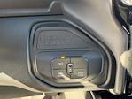 New 2026 Ram 2500 Big Horn Crew Cab for sale #TG190948 - photo 20