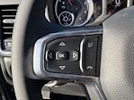New 2026 Ram 2500 Big Horn Crew Cab for sale #TG190948 - photo 21