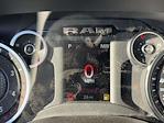 New 2026 Ram 2500 Big Horn Crew Cab for sale #TG190948 - photo 24