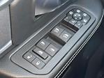 New 2026 Ram 2500 Big Horn Crew Cab for sale #TG190948 - photo 26