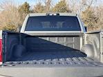 New 2026 Ram 2500 Big Horn Crew Cab for sale #TG190948 - photo 29