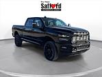 New 2026 Ram 2500 Big Horn Crew Cab for sale #TG190949 - photo 9