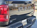 New 2026 Ram 2500 Big Horn Crew Cab for sale #TG190949 - photo 10