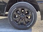 New 2026 Ram 2500 Big Horn Crew Cab for sale #TG190949 - photo 11