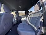 New 2026 Ram 2500 Big Horn Crew Cab for sale #TG190949 - photo 14