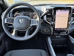 New 2026 Ram 2500 Big Horn Crew Cab for sale #TG190949 - photo 16