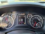 New 2026 Ram 2500 Big Horn Crew Cab for sale #TG190949 - photo 23