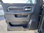 New 2026 Ram 2500 Big Horn Crew Cab for sale #TG190949 - photo 25