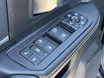 New 2026 Ram 2500 Big Horn Crew Cab for sale #TG190949 - photo 26