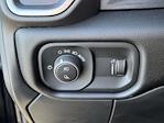 New 2026 Ram 2500 Big Horn Crew Cab for sale #TG190949 - photo 27