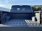 New 2026 Ram 2500 Big Horn Crew Cab for sale #TG190949 - photo 29