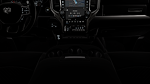 New 2026 Ram 2500 Big Horn Crew Cab 4x4 Pickup for sale #TG190949 - photo 5