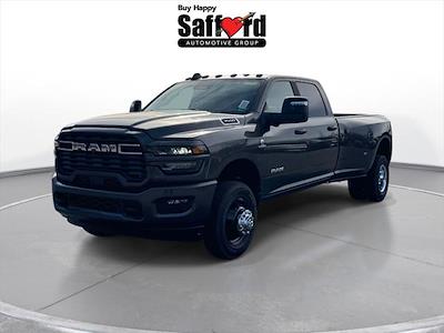 New 2026 Ram 3500 Big Horn Crew Cab for sale #TG211945 - photo 1