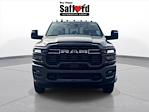 New 2026 Ram 3500 Big Horn Crew Cab for sale #TG211945 - photo 7