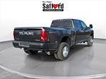 New 2026 Ram 3500 Big Horn Crew Cab for sale #TG211945 - photo 8