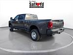New 2026 Ram 3500 Big Horn Crew Cab for sale #TG211945 - photo 9