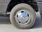 New 2026 Ram 3500 Big Horn Crew Cab for sale #TG211945 - photo 11