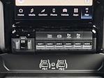 New 2026 Ram 3500 Big Horn Crew Cab for sale #TG211945 - photo 19