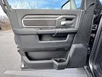 New 2026 Ram 3500 Big Horn Crew Cab for sale #TG211945 - photo 25