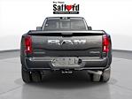New 2026 Ram 3500 Big Horn Crew Cab for sale #TG211945 - photo 4
