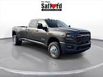 New 2026 Ram 3500 Big Horn Crew Cab for sale #TG211945 - photo 5