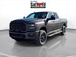New 2026 Ram 2500 Big Horn Crew Cab for sale #TG213210 - photo 1