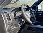 New 2026 Ram 2500 Big Horn Crew Cab for sale #TG213210 - photo 2