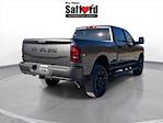 New 2026 Ram 2500 Big Horn Crew Cab for sale #TG213210 - photo 8