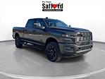 New 2026 Ram 2500 Big Horn Crew Cab for sale #TG213210 - photo 9