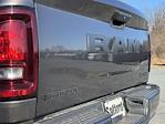 New 2026 Ram 2500 Big Horn Crew Cab for sale #TG213210 - photo 10