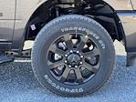 New 2026 Ram 2500 Big Horn Crew Cab for sale #TG213210 - photo 11