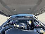 New 2026 Ram 2500 Big Horn Crew Cab for sale #TG213210 - photo 12
