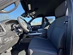 New 2026 Ram 2500 Big Horn Crew Cab for sale #TG213210 - photo 13