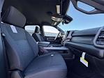New 2026 Ram 2500 Big Horn Crew Cab for sale #TG213210 - photo 15