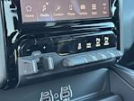 New 2026 Ram 2500 Big Horn Crew Cab for sale #TG213210 - photo 19