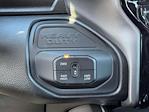 New 2026 Ram 2500 Big Horn Crew Cab for sale #TG213210 - photo 20