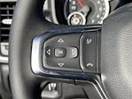 New 2026 Ram 2500 Big Horn Crew Cab for sale #TG213210 - photo 21