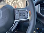 New 2026 Ram 2500 Big Horn Crew Cab for sale #TG213210 - photo 22