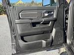 New 2026 Ram 2500 Big Horn Crew Cab for sale #TG213210 - photo 25