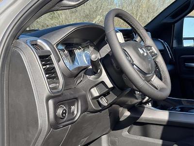 New 2026 Ram 2500 Big Horn Crew Cab for sale #TG213211 - photo 2