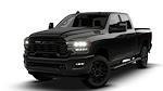 New 2026 Ram 2500 Big Horn Crew Cab 4x4 Pickup for sale #TG213212 - photo 1