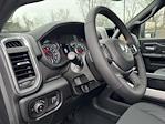 New 2026 Ram 2500 Big Horn Crew Cab for sale #TG213212 - photo 3