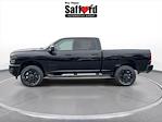 New 2026 Ram 2500 Big Horn Crew Cab for sale #TG213212 - photo 4