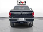 New 2026 Ram 2500 Big Horn Crew Cab for sale #TG213212 - photo 6