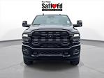 New 2026 Ram 2500 Big Horn Crew Cab for sale #TG213212 - photo 7