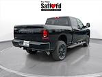 New 2026 Ram 2500 Big Horn Crew Cab for sale #TG213212 - photo 8