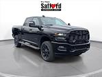 New 2026 Ram 2500 Big Horn Crew Cab for sale #TG213212 - photo 9