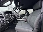 New 2026 Ram 2500 Big Horn Crew Cab for sale #TG213212 - photo 12